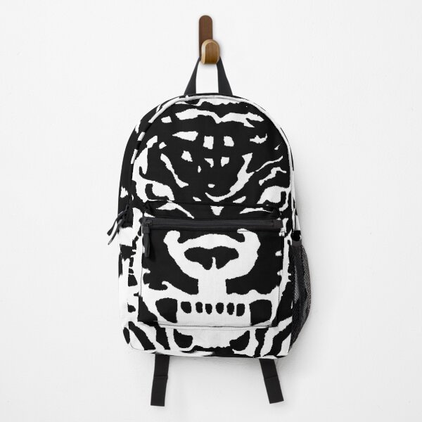 Item preview, Tiger designed and sold by amirmax.