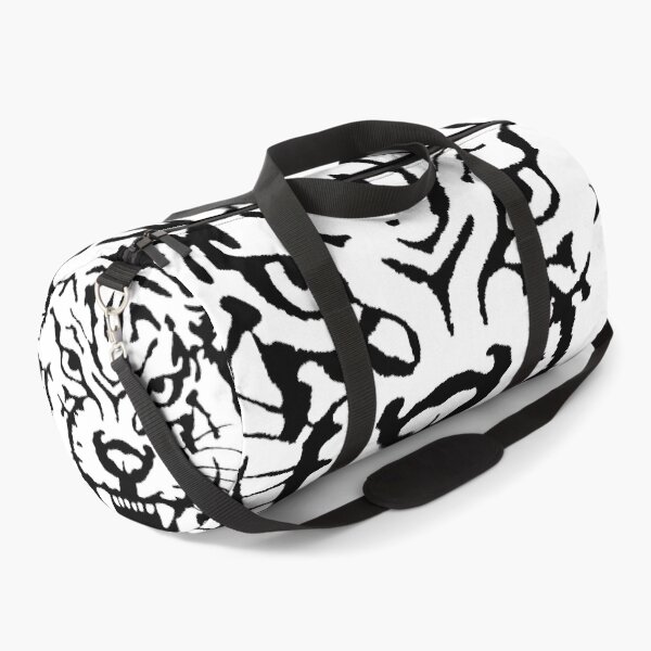 Item preview, Tiger designed and sold by amirmax.