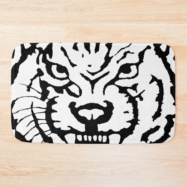 Item preview, Tiger designed and sold by amirmax.