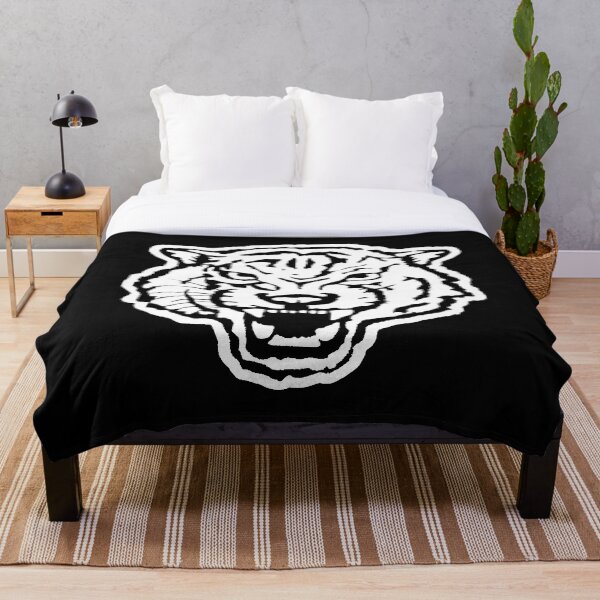 Item preview, Tiger designed and sold by amirmax.
