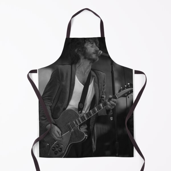 Item preview, Tim Rogers designed and sold by gilliver.