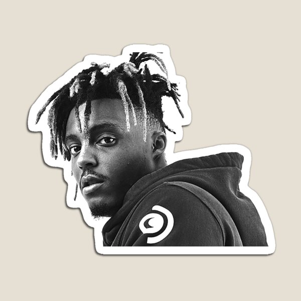 Featured image of post Juice Wrld Wallpaper Laptop We hope you enjoy our growing collection of hd images
