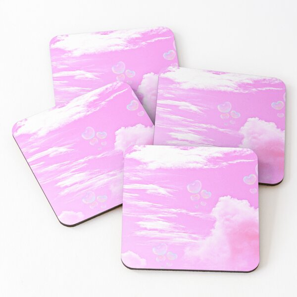 Item preview, Candi sky designed and sold by childrenlions.