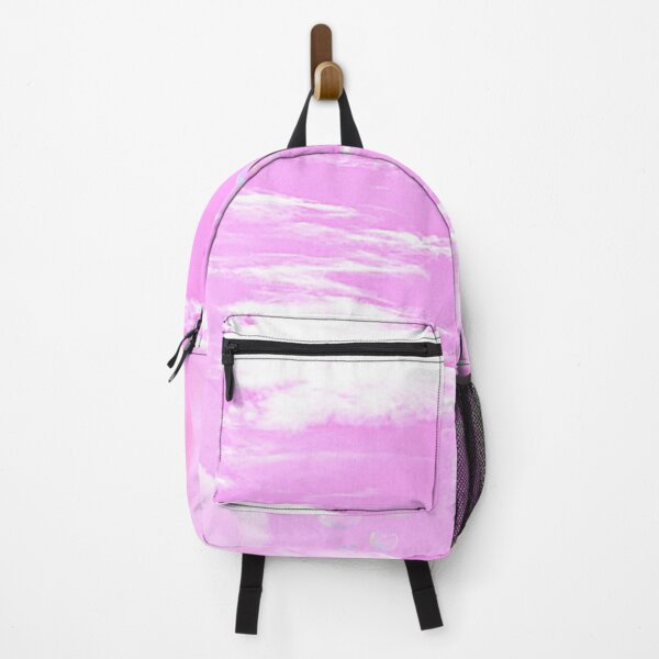 Item preview, Candi sky designed and sold by childrenlions.