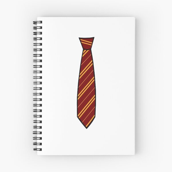 Item preview, Red Strip Tie designed and sold by LopezDesigns58.