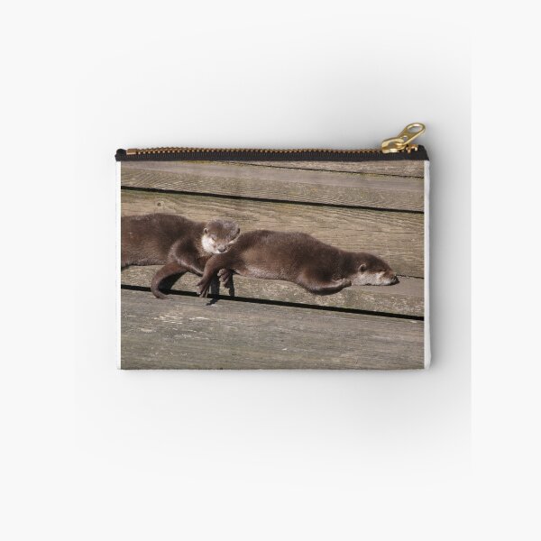 Item preview, Siesta time! designed and sold by wenniewombat.
