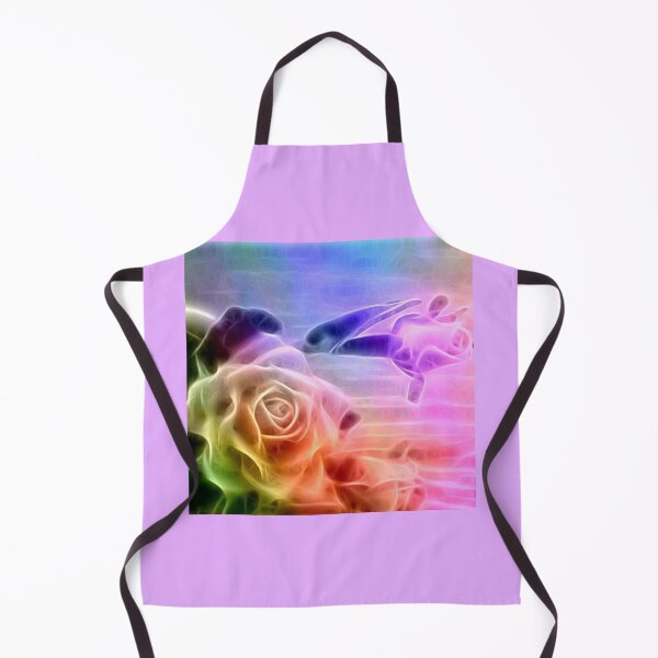 Item preview, * Colorful rose * designed and sold by Berezabella.