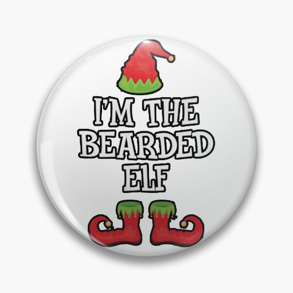 Item preview, beardedlef designed and sold by frizytyler.