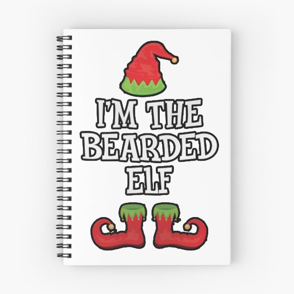 Item preview, beardedlef designed and sold by frizytyler.