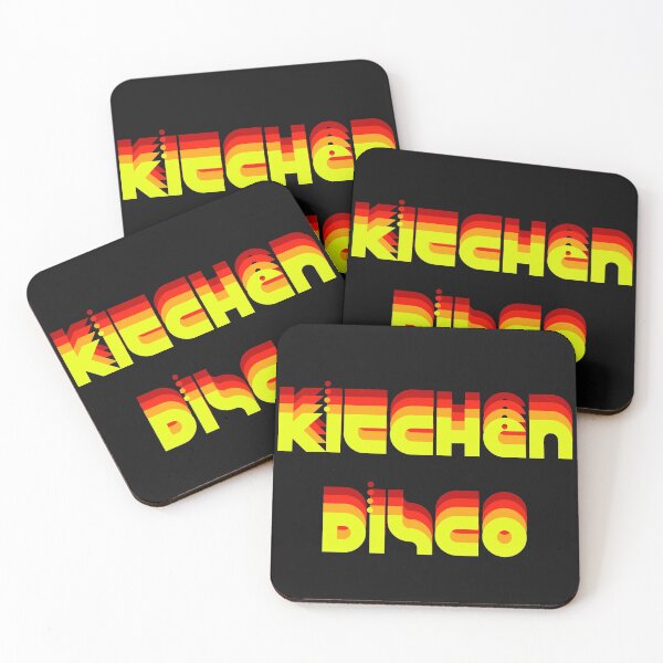 Item preview, disco de cocina designed and sold by LPDesignsUK.