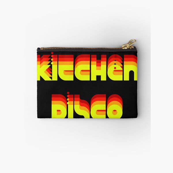 Item preview, kitchen disco designed and sold by LPDesignsUK.