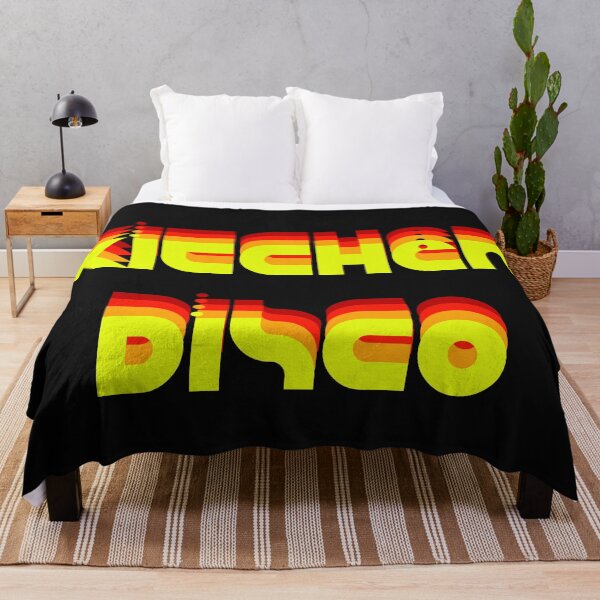 Item preview, kitchen disco designed and sold by LPDesignsUK.