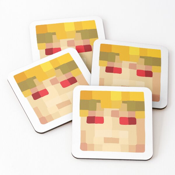 Item preview, Updated Tango designed and sold by Cloud Five.
