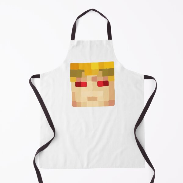 Item preview, Updated Tango designed and sold by Cloud Five.
