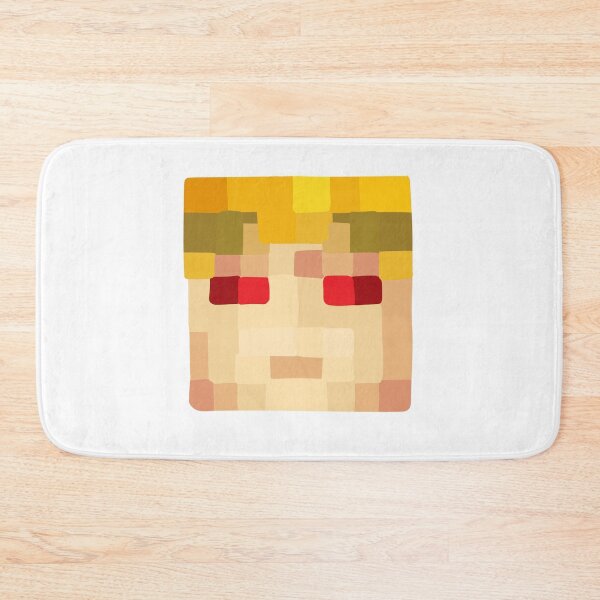 Item preview, Updated Tango designed and sold by Cloud Five.