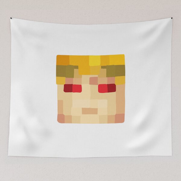 Item preview, Updated Tango designed and sold by Cloud Five.