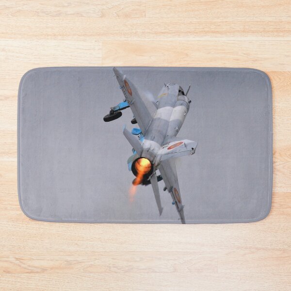 Item preview, Magnificent Mig designed and sold by Fearless-Fox.