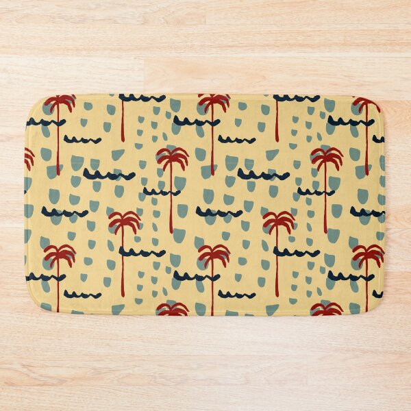 Item preview, Summer designed and sold by mayamay0.