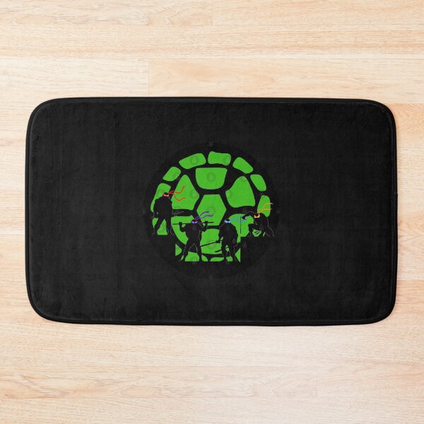 Item preview, TMNT Power designed and sold by ZielRaduenz.