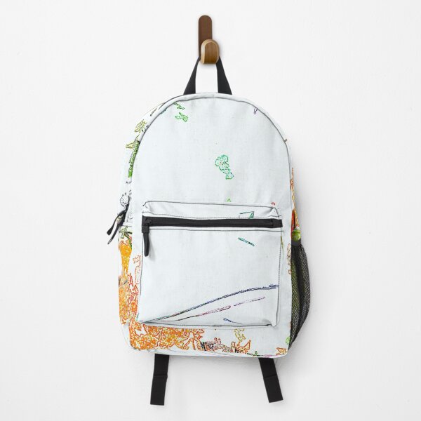 Item preview, Planned Obsolesence? What next? designed and sold by Peter Stratton.