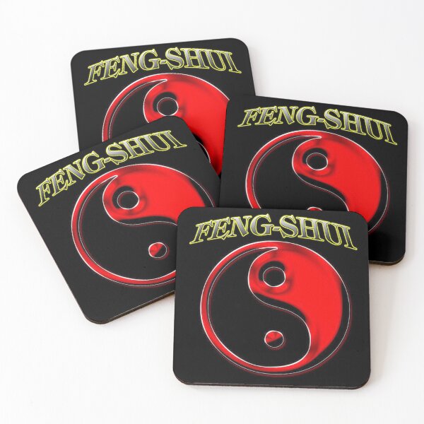 Item preview, FENG- SHUI designed and sold by Printshophub.