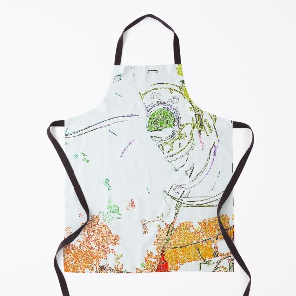 Item preview, Planned Obsolesence? What next? designed and sold by Peter Stratton.