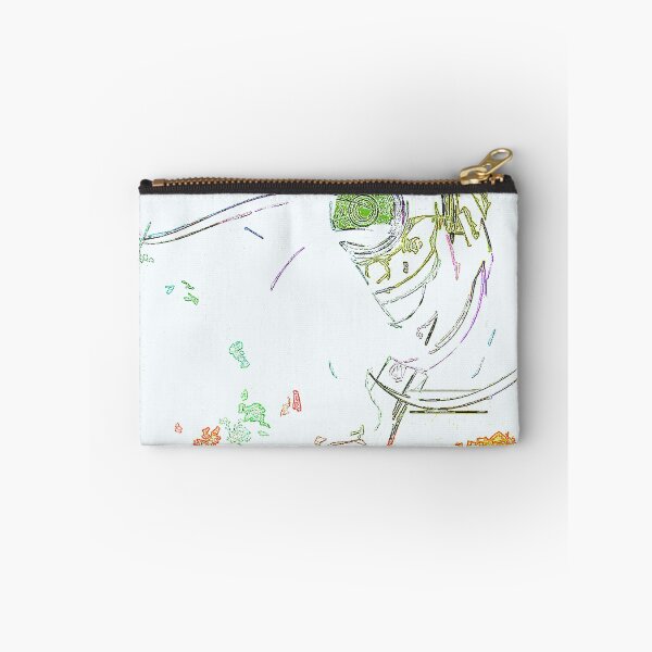 Item preview, Planned Obsolesence?   What next? designed and sold by Peter Stratton.