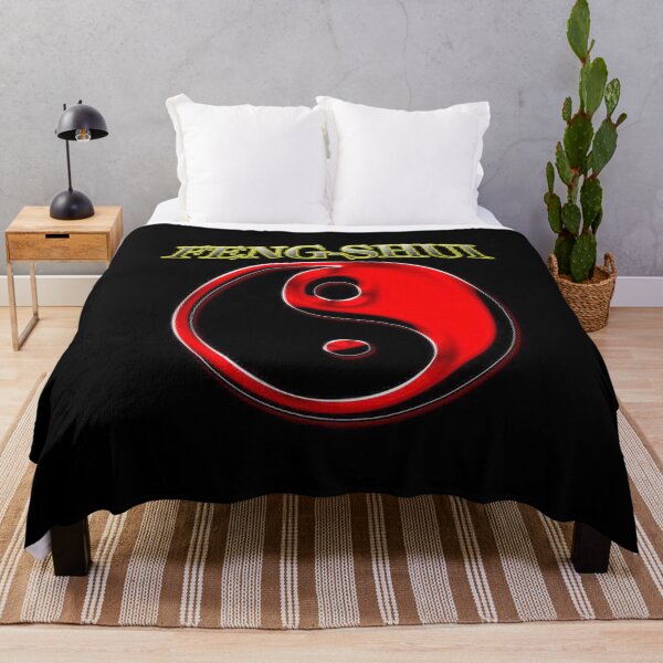 Item preview, FENG- SHUI designed and sold by Printshophub.
