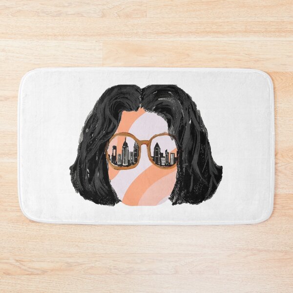 Item preview, Fran Lebowitz Aesthetic designed and sold by Gawop.