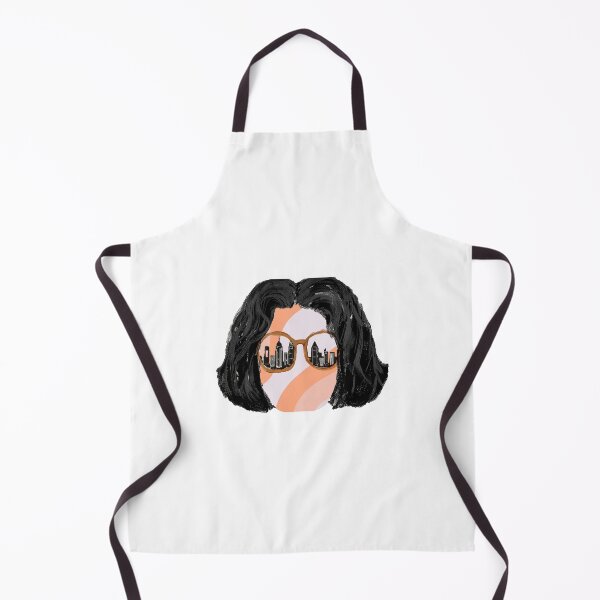 Item preview, Fran Lebowitz Aesthetic designed and sold by Gawop.