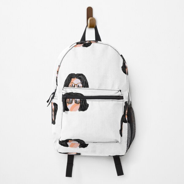 Item preview, Fran Lebowitz Aesthetic designed and sold by Gawop.