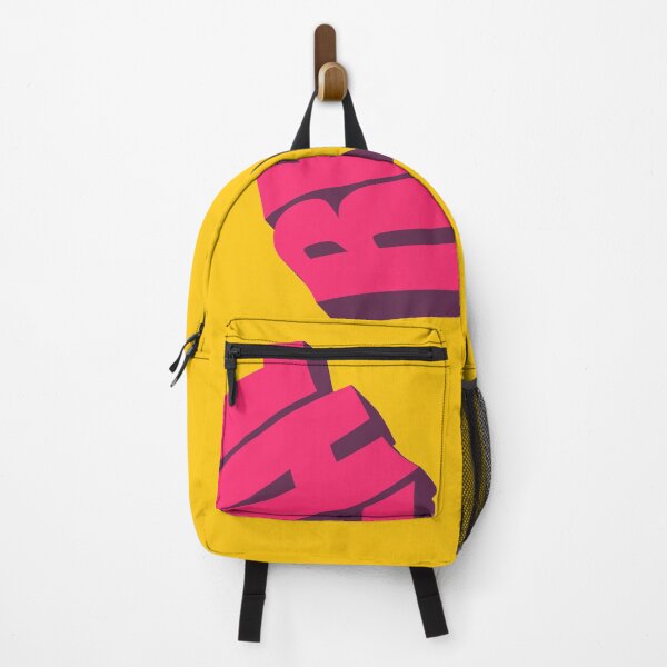 Item preview, KEEPIN' IT REAL designed and sold by azified.