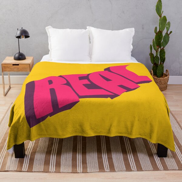 Item preview, KEEPIN' IT REAL designed and sold by azified.