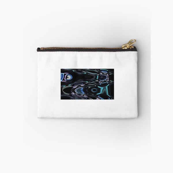 Item preview, abstract mnyx designed and sold by mnyxcover.