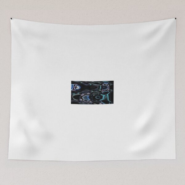 Item preview, abstract mnyx designed and sold by mnyxcover.
