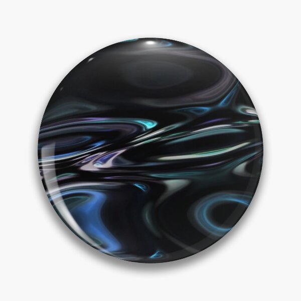 Item preview, abstract mnyx designed and sold by mnyxcover.