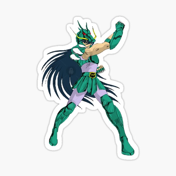 Pin de Asahi en Memes  Los caballeros del zodiaco, Seiya caballeros del  zodiaco, Caballeros del zodiaco sagas