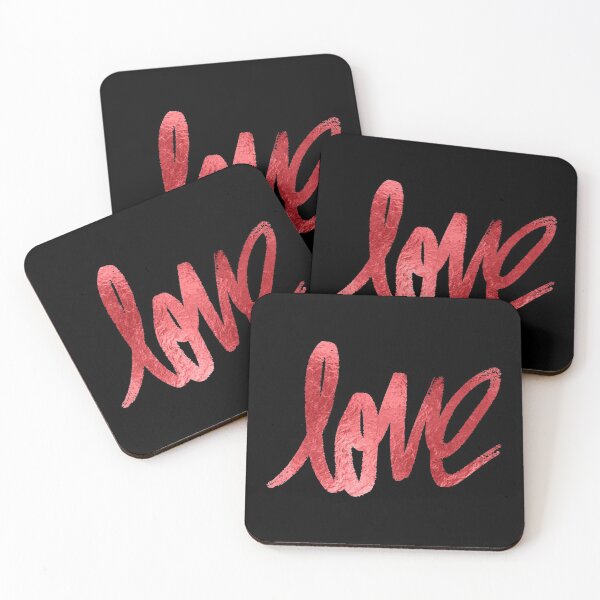 Item preview, Love t shirt | Valentine t shirt | Valentine Stickers | Love stickers designed and sold by Hit-TShirt.