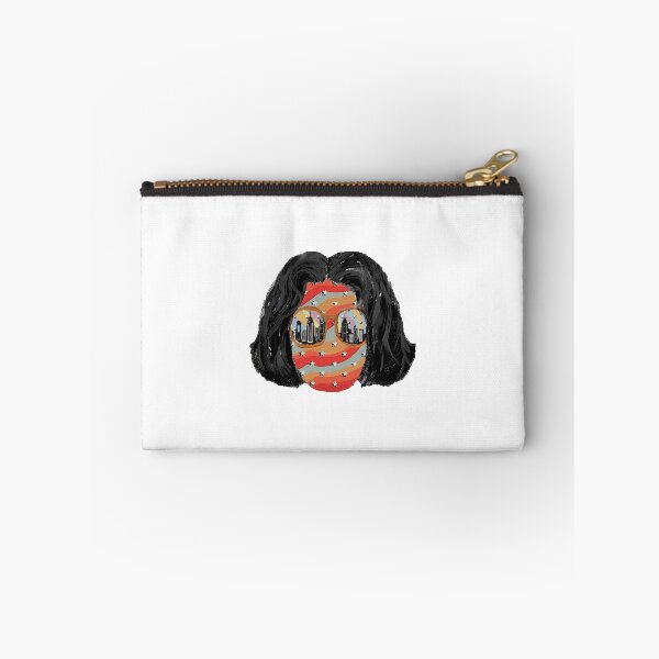 Item preview, Fran Lebowitz Aesthetic Original designed and sold by Gawop.