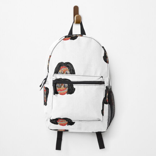 Item preview, Fran Lebowitz Aesthetic Original designed and sold by Gawop.