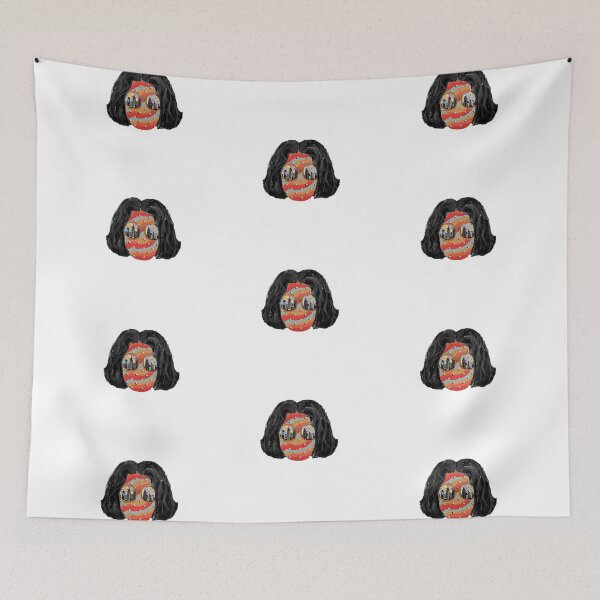 Item preview, Fran Lebowitz Aesthetic Original designed and sold by Gawop.