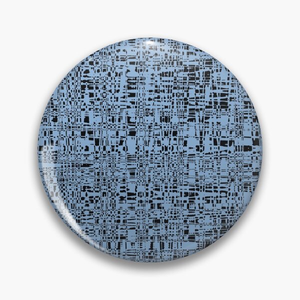 Item preview, Abstract Pattern designed and sold by itsnisayo.