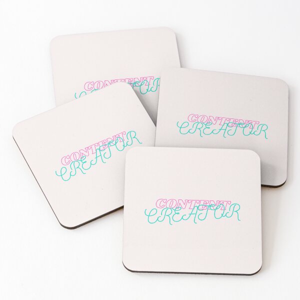 Item preview, content creator designed and sold by otomworld.
