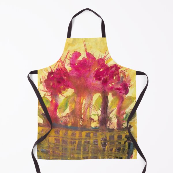 Item preview, Painting with fingers - Gemini creation designed and sold by portokalis.