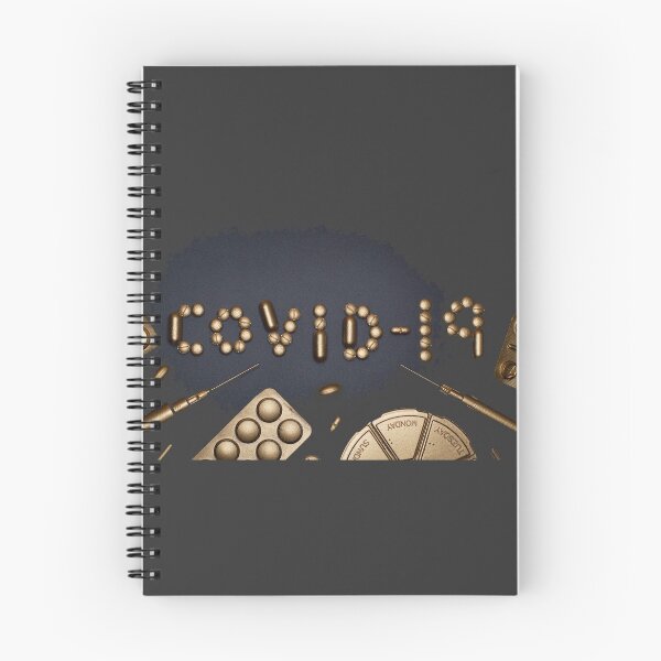 Item preview, Covid 19 designed and sold by Dream Lane.