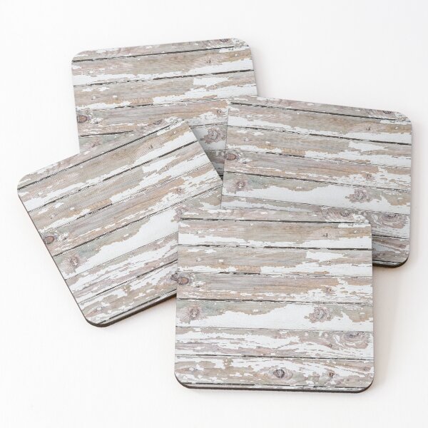 Item preview, Old paint wood board background  designed and sold by Nataliia Zhekova.