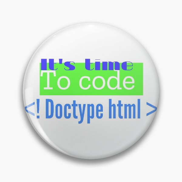 Item preview, its time to code  designed and sold by MXanwar.