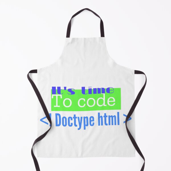 Item preview, its time to code  designed and sold by MXanwar.