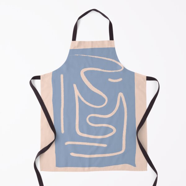 Item preview, Origin designed and sold by Catiess.
