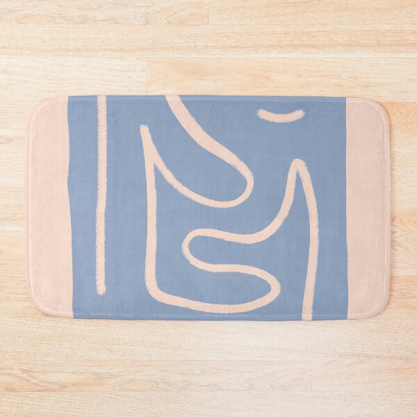 Item preview, Origin designed and sold by Catiess.